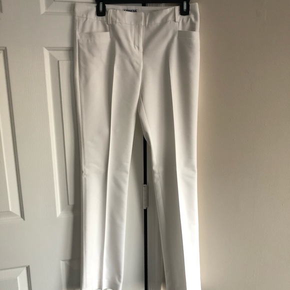 Express Columnist - Picture 3 of 5